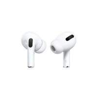 Apple Airpod Pro | Magsafe Charging case | Wireless Ear Buds | Bluetooth Headphone | MLWK3AM-A