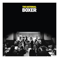 Boxer | The National