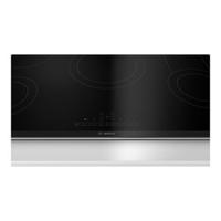 Bosch Ceramic Electric Hob (PKC975FB2M)