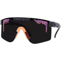 Pit Viper Originals The Naples Polarized Sunglasses - thumbnail