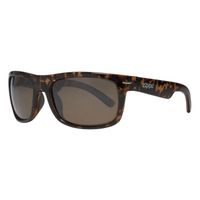 Zippo OB33-03 Polarized Lenses Classic Sunglasses - 267000228