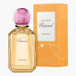 Chopard Happy Bigaradia Women's Eau de Parfum Spray - 100 ml