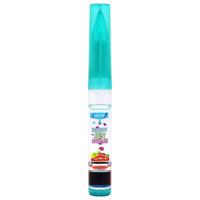 Sensory Motion Bubbler Dot Pen (Assorted - Includes 1) - thumbnail