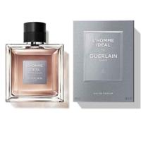 Guerlain L'Homme Ideal (M) Edp 100Ml