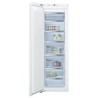 Bosch GIN81AE30M Series 6 Built-in Freezer 235 liters Flat Hinge