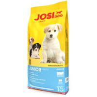 Josera Josi Dog Junior Dry Food - 15kg