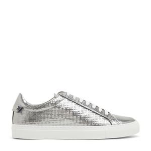Urban Street sneakers