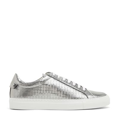 Urban Street sneakers