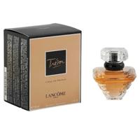 Lancome Tresor Woman Eau De Parfum 30Ml
