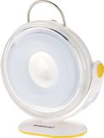 Olsenmark Rechargeable 20 Led Emergency Lantern-(White)-(OME2744) - thumbnail