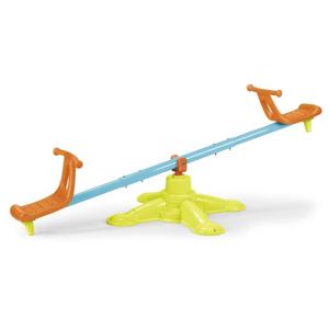 Feber Twister Seesaw 2X1 C20 - 800010243