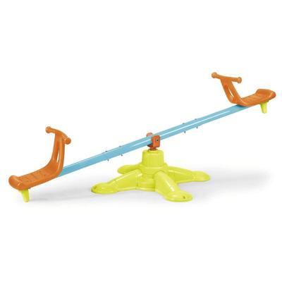 Feber Twister Seesaw 2X1 C20 - 800010243