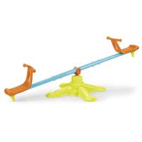 Feber Twister Seesaw 2X1 C20 - 800010243