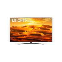 LG 75" QNED91 4K Smart QNED MiniLED TV