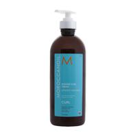 Moroccanoil Intense Curl Cream 500ml