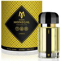 Ramon Monegal Umbra (U) Edp 100Ml