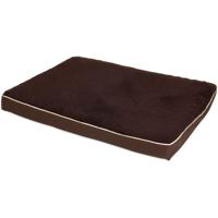 Petmate 26925 Orthopedic Foam Pet Bed - thumbnail