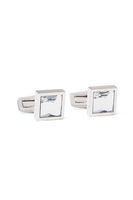 T-Vincent Cufflinks T-Vincent Cufflinks