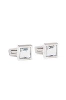 T-Vincent Cufflinks - thumbnail