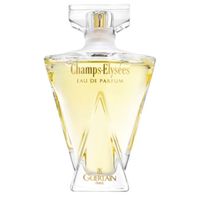 Guerlain Champs Elysees (W) Edp 75Ml