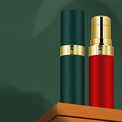 Lady Hair Removal Epilator Lipstick Shaver Electric Eyebrow Trimmer Ladies Epilator Charging Mini Hair Removal Device Hair Removal Device Lightinthebox