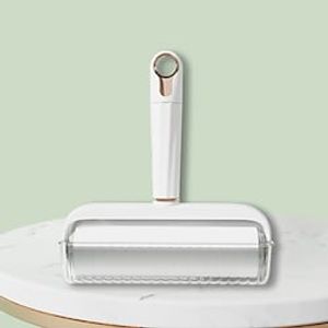 1PC Cleaning Tools Plastic Anti-Stain Treatment Lightinthebox