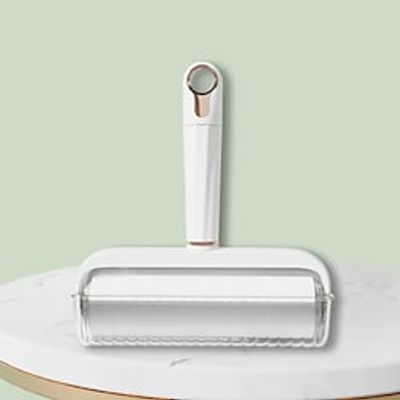 1PC Cleaning Tools Plastic Anti-Stain Treatment Lightinthebox