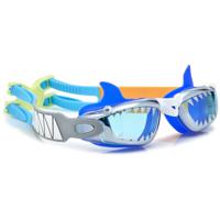 Bling2O Small Bite Swim Goggles - thumbnail