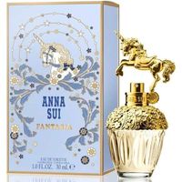 Wow By Wojooh Precious Me (W) Edt 10Ml Roller Ball