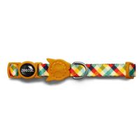 Zee.Cat Phantom Cat Collar (Pack of 4)