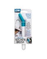 Joie Precision Kitchen Brush