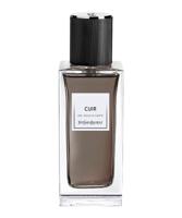 CUIR LE VESTIAIRE DES PARFUMS