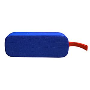 MY273BT Bluetooth Speaker Bluetooth TF Card Waterproof Portable Stereo Sound Speaker For Laptop Mobile Phone Lightinthebox