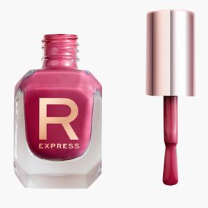 Makeup Revolution High Gloss Nail Polish