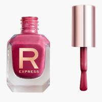 Makeup Revolution High Gloss Nail Polish - thumbnail