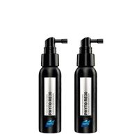 Phyto RE30 Duo Anti-Grey Hair Treatment Spray 2x50ml