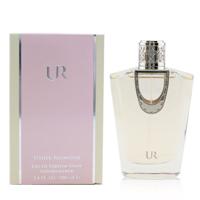 Usher Ur (W) Edp 100Ml