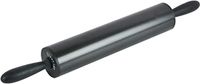 Prestige Rolling Pin, Black, PR8003