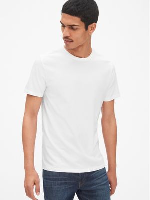 Classic T-Shirt Classic T-Shirt