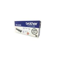 Brother TN2405 Toner Cartridge, Black