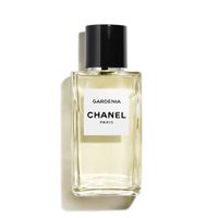 Chanel Gardenia Les Exclusifs De Chanel (W) Edp 200Ml