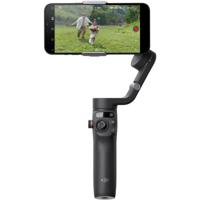 DJI Osmo Mobile 6 Smartphone Gimbal - Slate Gray - thumbnail