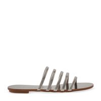Sarah sandals Sarah sandals