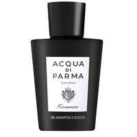 Acqua Di Parma Colonia Essenza (M) 200Ml Hair And Shower Gel