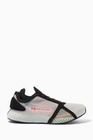 Runner 4D IOW Sneakers in Mesh Runner 4D IOW Sneakers in Mesh
