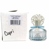 Vince Camuto Capri (W) Edp 100Ml Tester