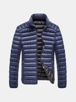 Winter All Match Lightweight Jacket