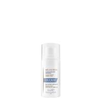 Ducray Melascreen Anti-Dark Spot Eye Cream 15ml