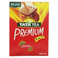 Tata Tea Premium Box 400gm