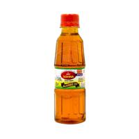 Sohna Mustard Oil 500ml